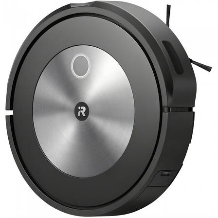 Робот пилосос iRobot Roomba j7, фото 1