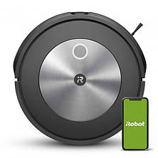 Робот пилосос iRobot Roomba j7, фото 4