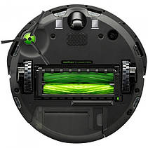Робот пилосос iRobot Roomba j7, фото 6