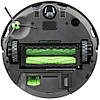Робот пилосос iRobot Roomba j7, фото 7