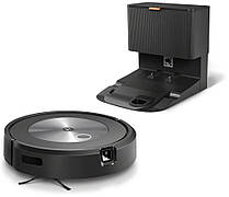 Робот пилосос iRobot Roomba j7, фото 5