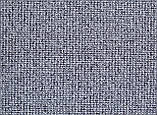 Комерційний ковролін ITC Tweed 195 сірий - ширина 4 метри, фото 6
