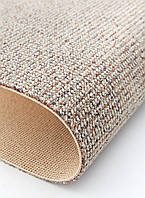 Комерційний ковролін ITC Tweed 39 бежевий - ширина 4 і 5 метрів