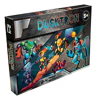 Настольная игра Strateg "Dusktron"