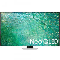 Телевизор / Телевізор Samsung QE-75QN85C NeoQLED Smart TV, Wi-Fi, Quantum 4K