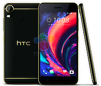 HTC представить два нових смартфона Desire 10 Lifestyle і Desire 10 Pro