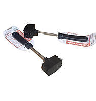 Молоток для відбивання м'яса