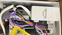 17 кВт. Газова колонка Bosch Therm 2000 OW 10 KB (W 10 KB) (димохідна), фото 5