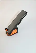 Підставка Настільний Тримач EaglePod для Мобільного Телефону iPhone, iPod, Тримач для Смарфон, фото 4
