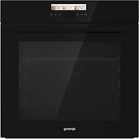 Духова шафа Gorenje BO798S38BG