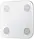 Ваги підлогові Xiaomi Mi Body Composition Scales 2 White, фото 4