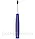 Електрична зубна щітка Xiaomi Oclean Air 2 purple UA UCRF, фото 2