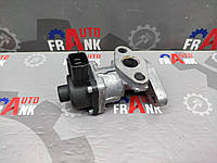 Клапан EGR H4M, 147154PM0A, 147354PM0A для Renault Arkana/ Captur II/ Clio V