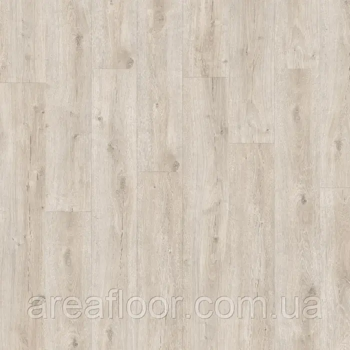 Вінілова підлога IVC Avvio Sebastian Oak