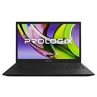Ноутбук ProLogix M15-720 (PN15E02.I31016S5NU.004) Black