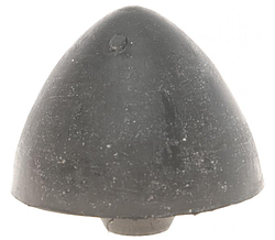 Відбійник переднього верхнього важеля Транспортер Т4/Transporter T4 (701407303) Febi Bilstein 18866