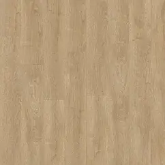 Вінілова підлога IVC Avvio Somerset Oak