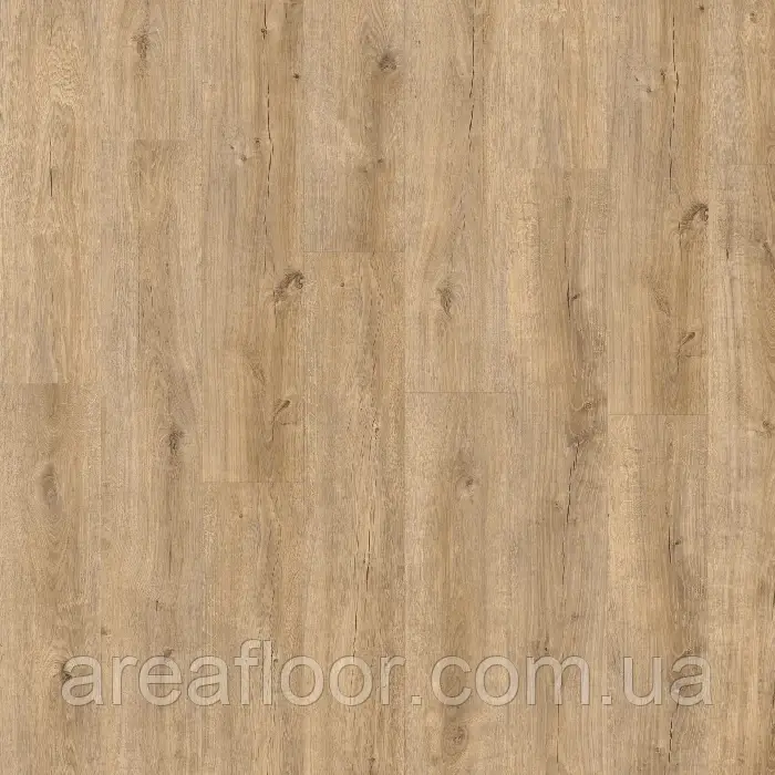 Вінілова підлога IVC Avvio Sebastian Oak