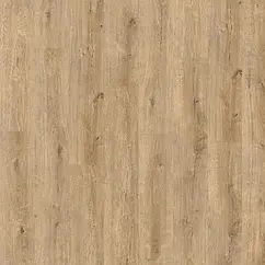 Вінілова підлога IVC Avvio Sebastian Oak