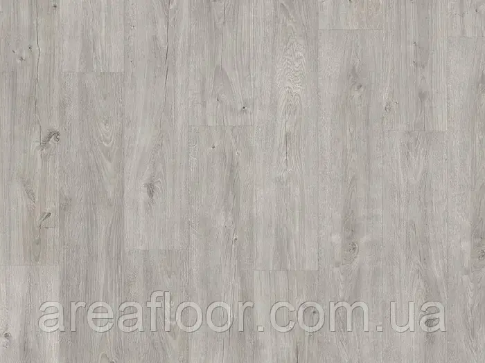 Вінілова підлога IVC Avvio Sebastian Oak