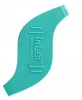 Аплікатор HELPER 2.0 для ламінування і біозавивки вій In Lei, 5 шт в упаковці