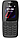 Телефон Nokia 106 NEW Grey UA UCRF, фото 2