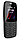 Телефон Nokia 106 NEW Grey UA UCRF, фото 3
