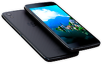 BlackBerry DTEK60 буде брендований варіант однієї з моделей Alcatel