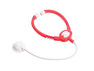 Набір лікаря "Лікарський кабінет" (аксесуари, в коробці) 8832 A1, фото 6