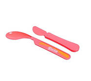 Набір лікаря "Лікарський кабінет" (аксесуари, в коробці) 8832 A1, фото 7