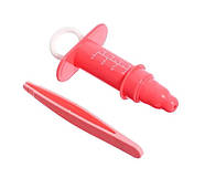 Набір лікаря "Лікарський кабінет" (аксесуари, в коробці) 8832 A1, фото 8