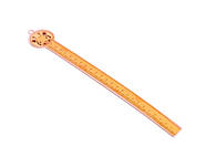 Набір лікаря "Лікарський кабінет" (аксесуари, в коробці) 8832 A1, фото 9