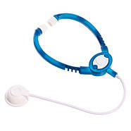 Набір лікаря "Лікарський кабінет" (аксесуари, в коробці) 8832-1, фото 2