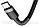 Кабель USB Type C to Type C 3A Cafule PD2.0 CATKLF-GG1 black Baseus 1m, фото 5