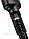 Кабель USB Type C to Type C 3A Cafule PD2.0 CATKLF-GG1 black Baseus 1m, фото 7
