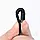 Кабель USB Type C to Type C 3A Cafule PD2.0 CATKLF-GG1 black Baseus 1m, фото 8