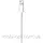 Кабель USB Type C to Lightning (MQGJ2ZM/A) white ор, фото 4