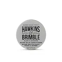 Бальзам для бороды Hawkins & Brimble Beard Balm 50 г