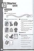 Робочий зошит All Clear for Ukraine 2 Workbook (6 клас), фото 5
