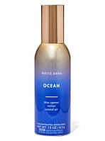 Аромат для дому освіжувач повітря Bath and Body Works Ocean для кафе вітальні