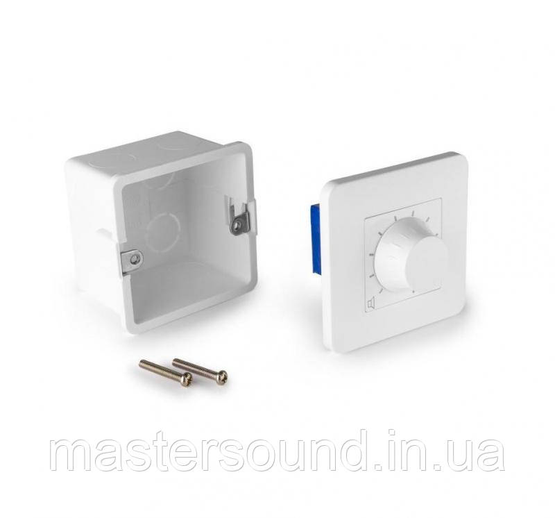 Регулятор громкости Sky Sound V-50 - фото 4 - id-p2064991887