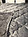 Ковдра зимова велюрова двостороння євророзмір 195х215 стьобана від Лері Макс, фото 6