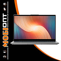 Ноутбук Lenovo IdeaPad 5 15ABA7 (82SG00C4RA) Cloud Grey UA UCRF
