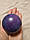 Іграшка антистрес сквиш "Galaxy ball", фото 4