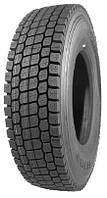 JOYALL A702 (ведущая) 315/80 R22.5 157/154K