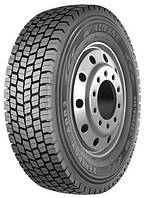 Aufine ADR3 (ведущая) 315/70 R22.5 154/150L PR18