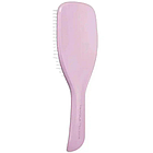 Щітка для волосся Tangle Teezer The Ultimate Detangler Large RoseBud Pink&Sage, фото 2
