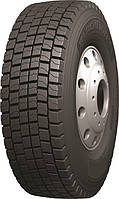 BlackLion BD175 (ведущая) 315/80 R22.5 156/153L PR20