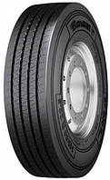 Barum BD200 (ведущая) 225/75 R17.5 129/127M