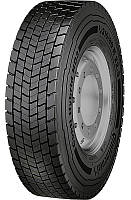 Continental Conti Hybrid HD3 (ведущая) 265/70 R19.5 140/138M PR16